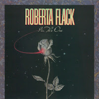 Roberta Flack - In The Name Of Love загрузить