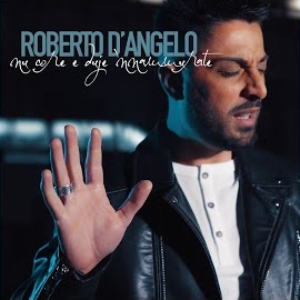Roberto D'angelo - Nu Core E Duje 'Nnammurate загрузить