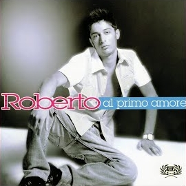 Roberto - Senza Penzà загрузить