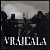 Обложка песни 