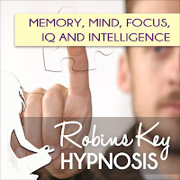 Robinskey Hypnosis - Genius Mind High Iq Mega Brain Hypnosis Day 3 загрузить
