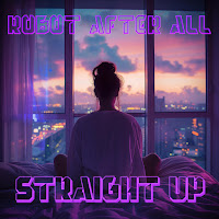 Обложка песни 