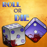 Rockit Gaming - Roll Or Die загрузить