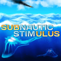 Rockit Gaming - Subnautic Stimulus (Feat. Dr. G) загрузить