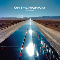 Rocknstock - On The Highway загрузить
