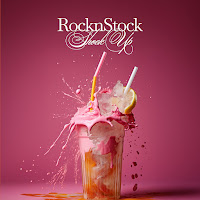 Rocknstock - Shook Up загрузить