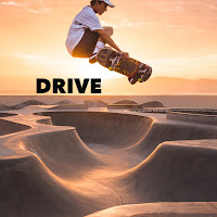 Rockot - Drive загрузить