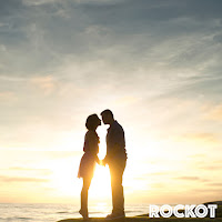Rockot - Romantic Cinematic Soundtrack загрузить