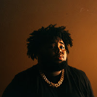 Rod Wave - Long Journey загрузить