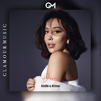 Rodle - Dunya Ft Dilnoz загрузить