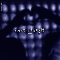 Rodle - Love Me This Night загрузить