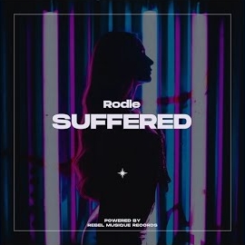 Rodle - Suffered загрузить