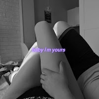 Roeinon - Baby I'm Yours (Slowed) загрузить