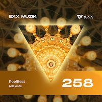 Roelbeat - Adelante загрузить