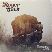 Roger Beck - Easy On Me (Rollo & Co Remix) загрузить