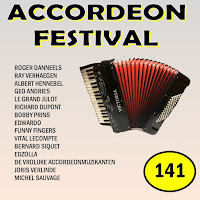 Roger Danneels - Zonneschijn загрузить