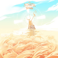 Rohata Zhaba - Лісовик загрузить