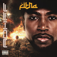 Rohff - Respect загрузить