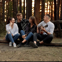 Обложка песни 