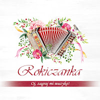 Rokiczanka - Nitko Moja Nitko загрузить