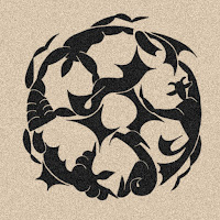 Rolands Če - Riņķa Deja (Krievu Rulete) загрузить