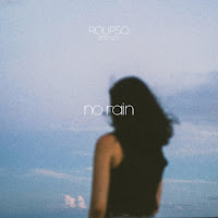 Rolipso - No Rain Ft Brenzy загрузить