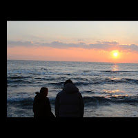 Рома Майк - Станемо Морем загрузить