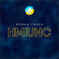 Roman Crash - Hmiunc загрузить