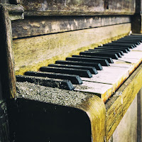 кнопка загрузки