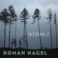 Roman Nagel - Wehmut загрузить