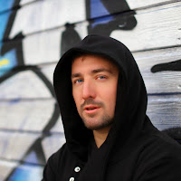 Roman P - The Last Soldier загрузить