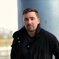 Roman P - Discovery загрузить