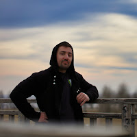 Обложка песни 