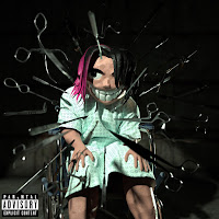 Romanceplanet - Healthcare загрузить