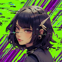 Romantica - Easy Peazy (Slowed & Reverb) Ft Lestmor загрузить