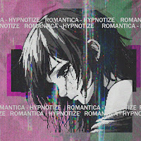 Romantica - Hypnotize загрузить