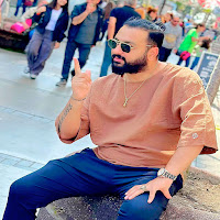 Romantik Erhan - Getir Kocacım Tiktok Ritim Şov загрузить