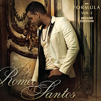 Romeo Santos - Cancioncitas De Amor загрузить