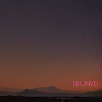 Romeo - Ibland загрузить