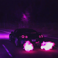 Romzee - Chase загрузить