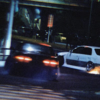 Romzee - Nos загрузить