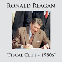 Ronald Reagan - Signing The Tax Reform Act (10/22/86) загрузить