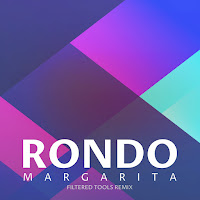 Rondo - Margarita (Filtered Tools Remix) загрузить