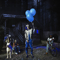 Rondodasosa - Sturdy Ft Nko загрузить