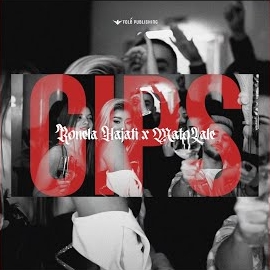 Ronela Hajati - Gips Ft Matolale загрузить