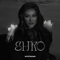 Ronela Hajati - Shko загрузить