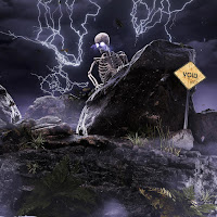 Ronen - Void загрузить