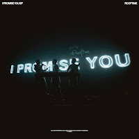 Rooftime - Piece Of Mind загрузить