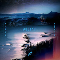 Rootkit - Be With You (Feat. Gloria Kim) Ft Gloria Kim загрузить