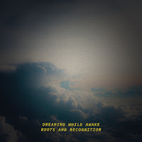 Roots And Recognition - Path Of Patience загрузить